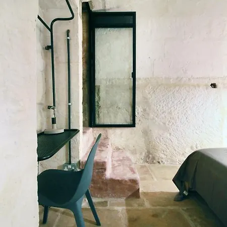 Malatina Villa Rabat Exterior photo