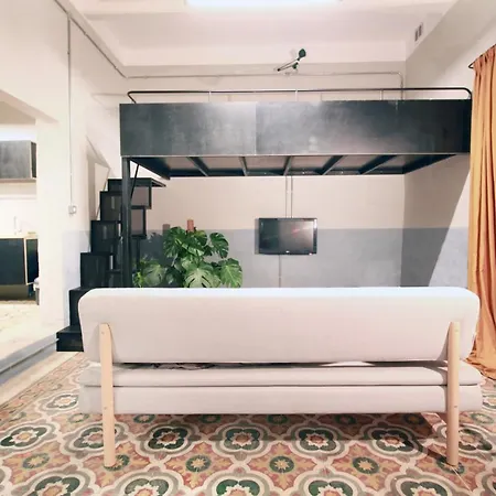 Malatina Villa Rabat Exterior photo