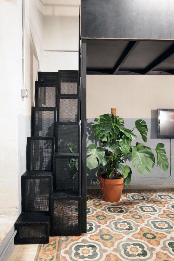 Casa vacanze Malatina *