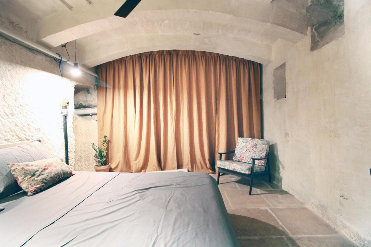 Casa vacanze Malatina *